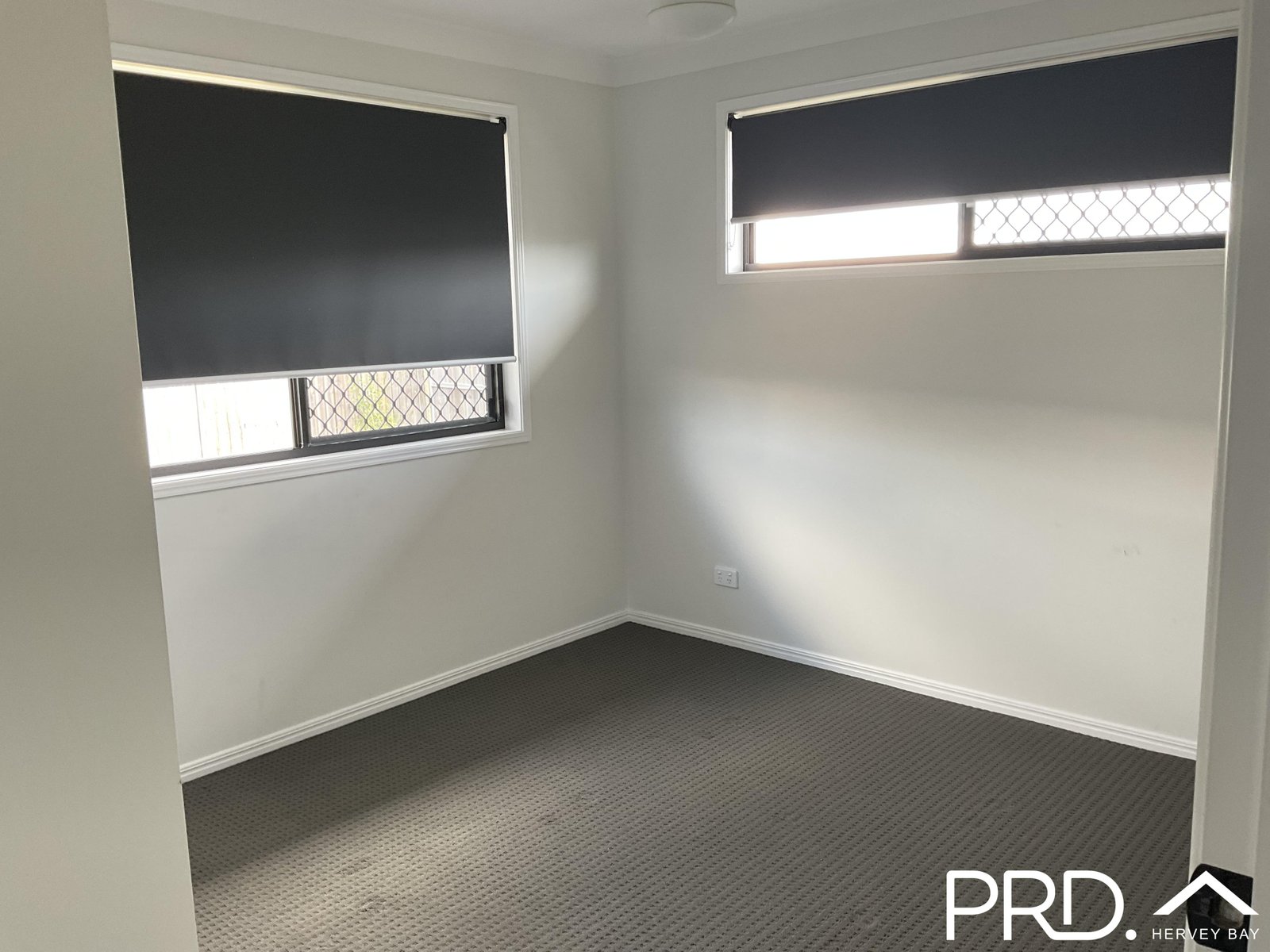 31 Imperial Circuit ELI WATERS 14