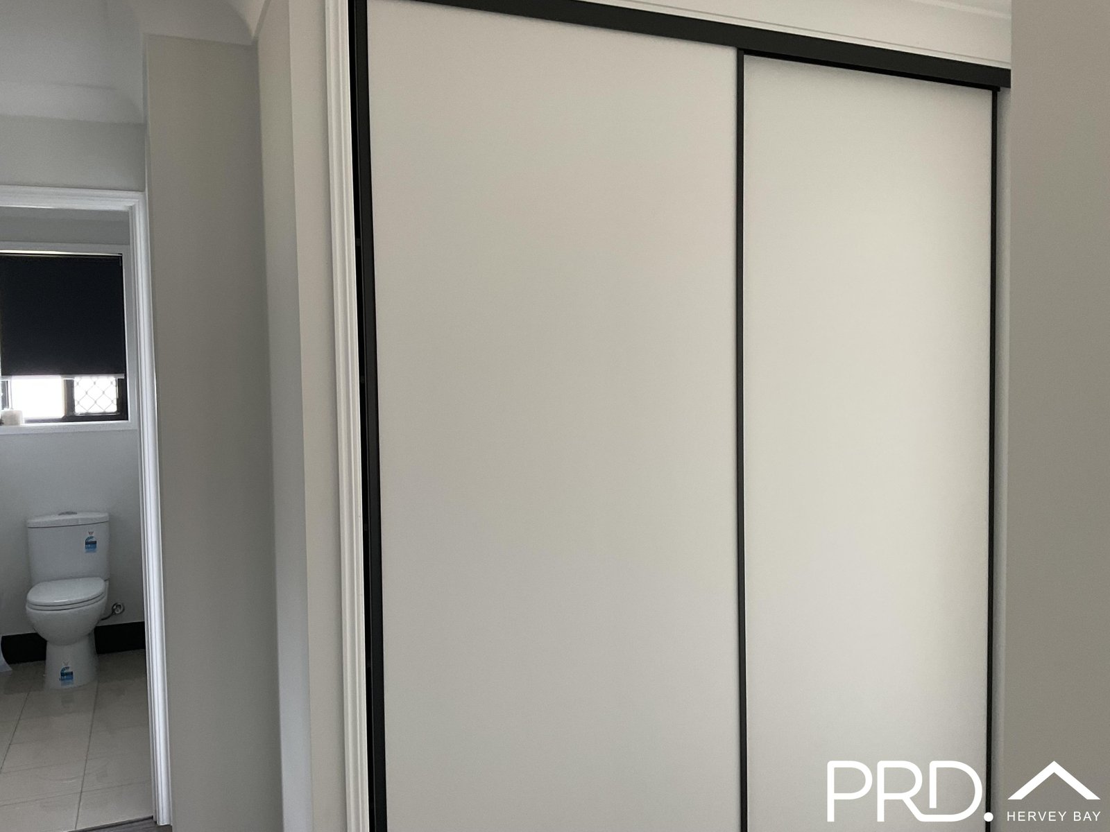 31 Imperial Circuit ELI WATERS 19