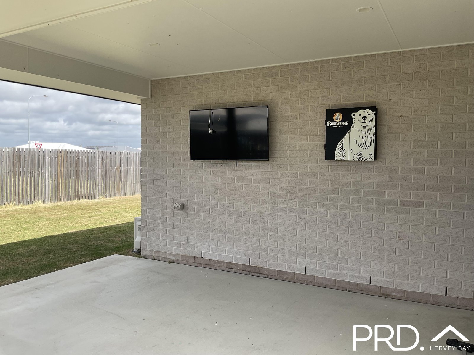 31 Imperial Circuit ELI WATERS 21