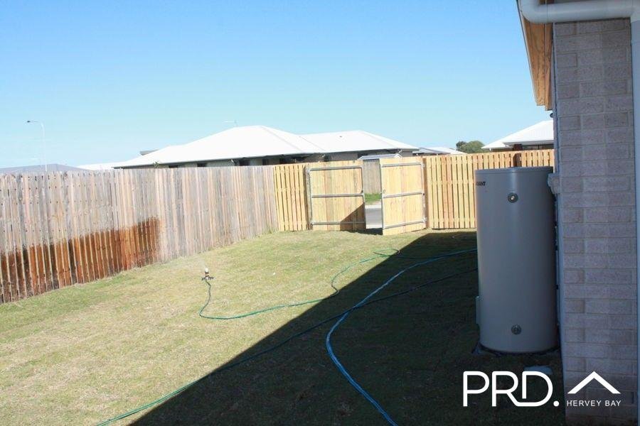 31 Imperial Circuit ELI WATERS 23