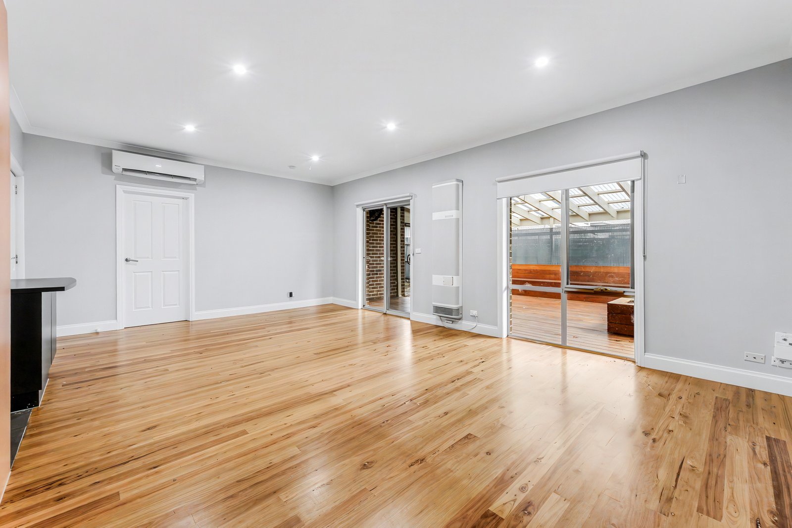 Gallery: 3/1 Inga Street