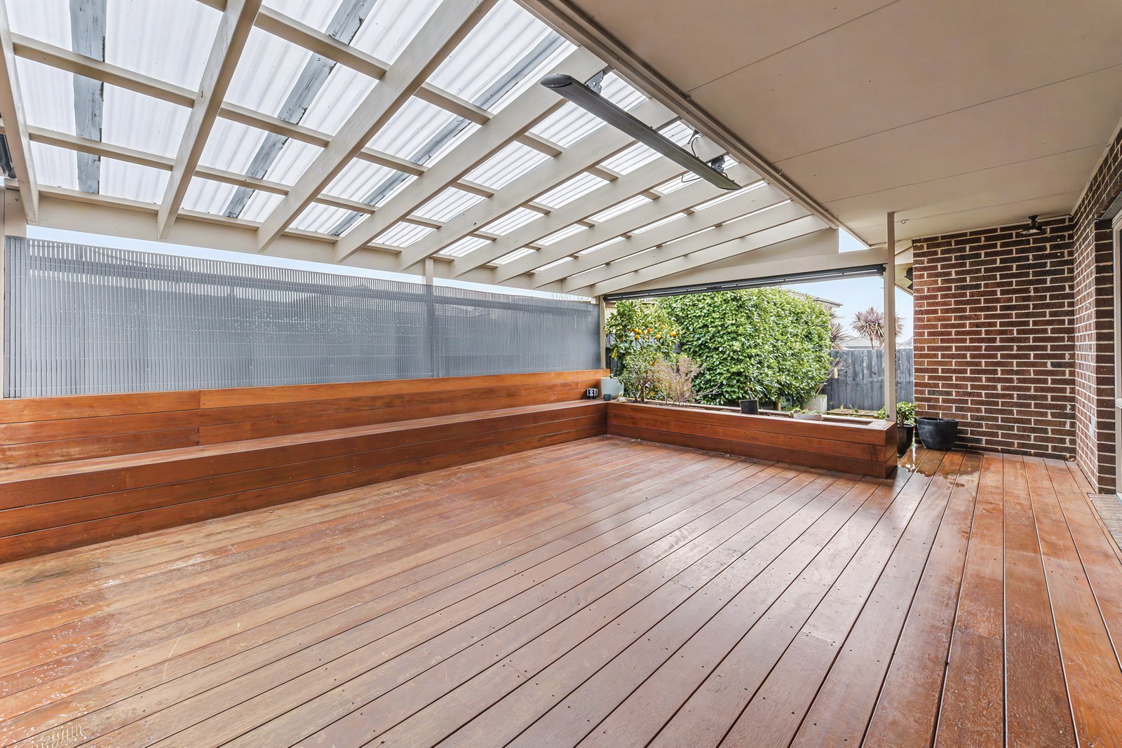 Gallery: 3/1 Inga Street