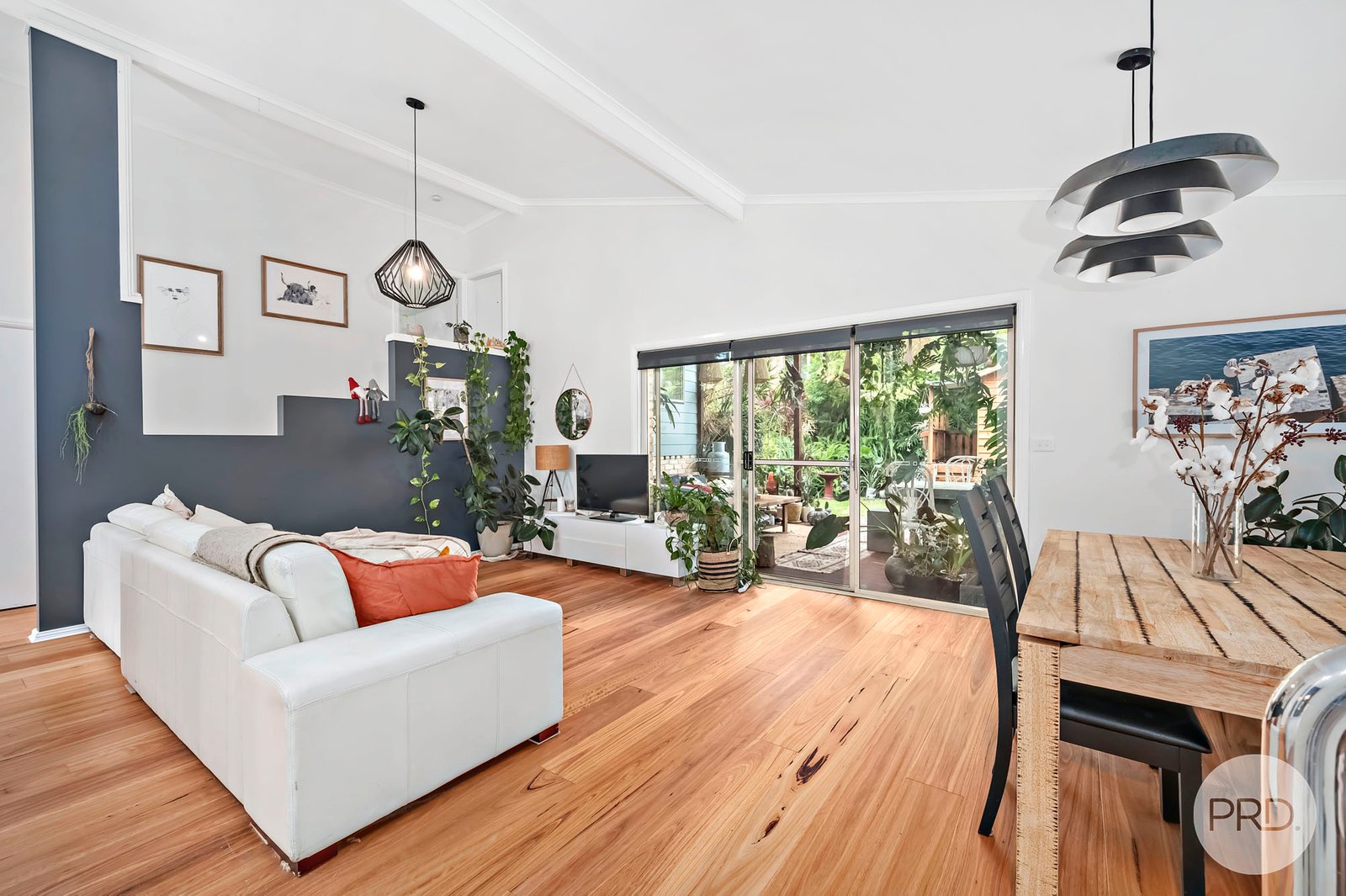 31 Irene Crescent SOLDIERS POINT 2