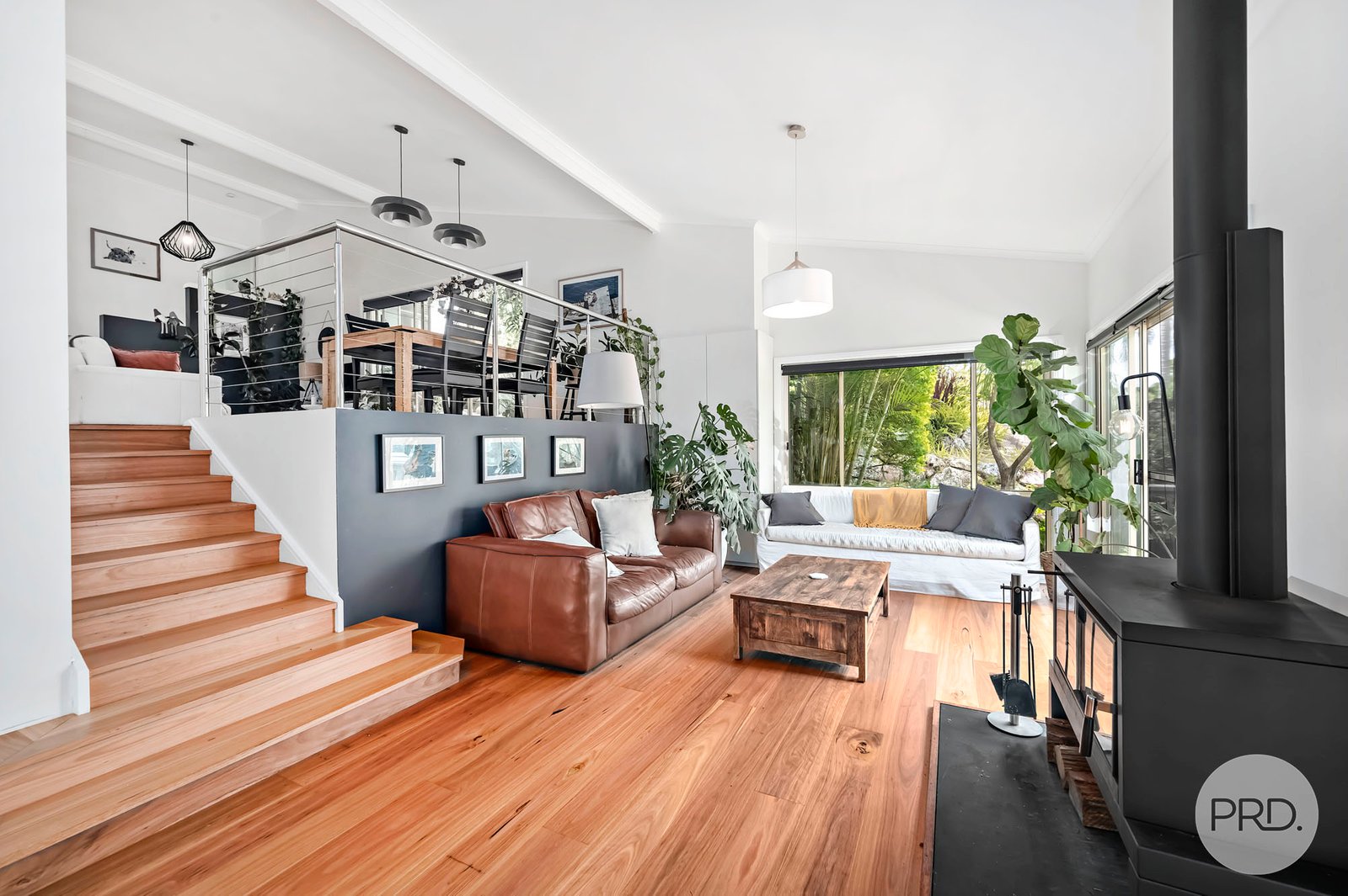 31 Irene Crescent SOLDIERS POINT 3