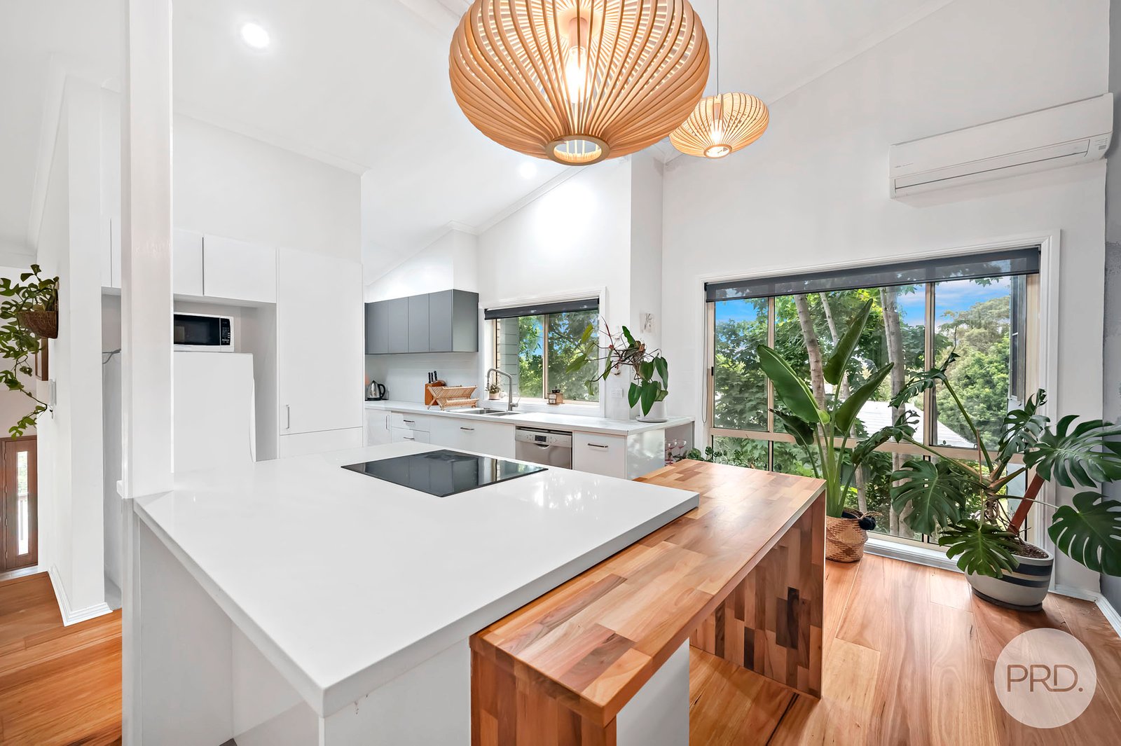 31 Irene Crescent SOLDIERS POINT 4