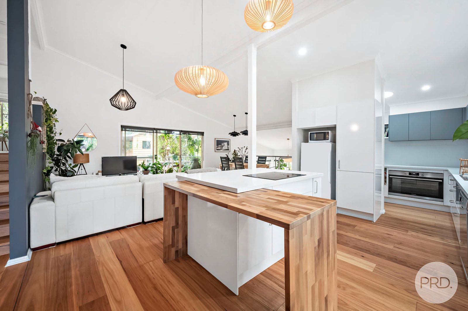 31 Irene Crescent SOLDIERS POINT 6