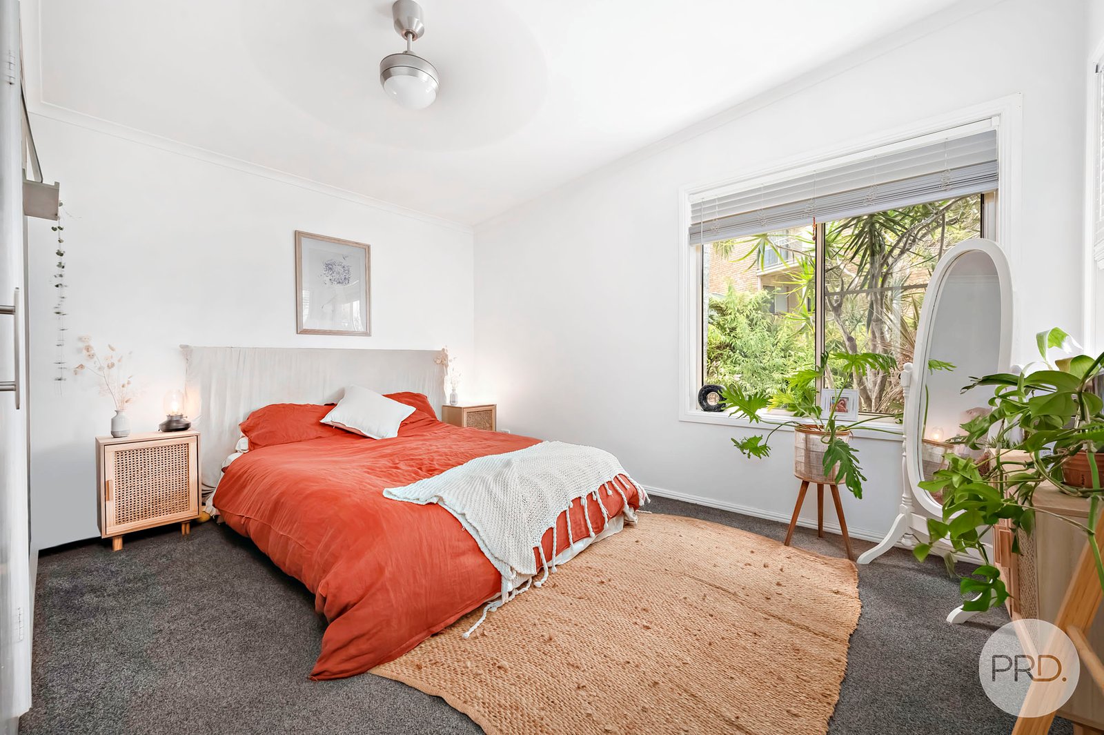 31 Irene Crescent SOLDIERS POINT 7