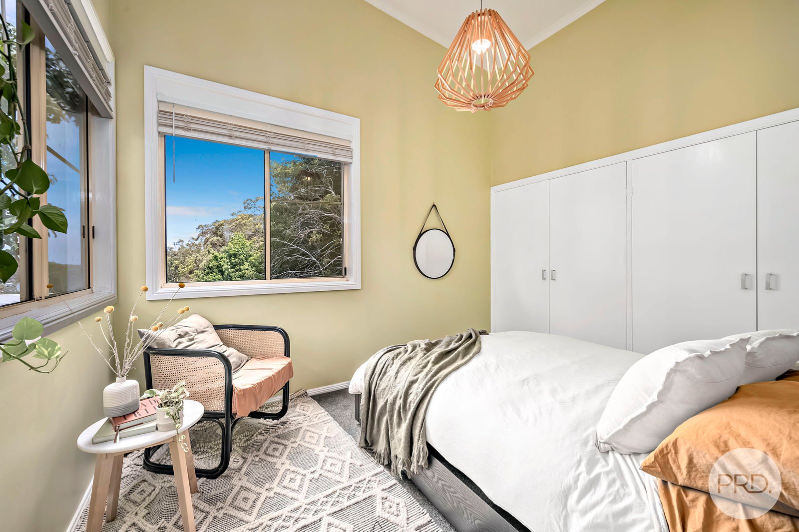 31 Irene Crescent SOLDIERS POINT 8