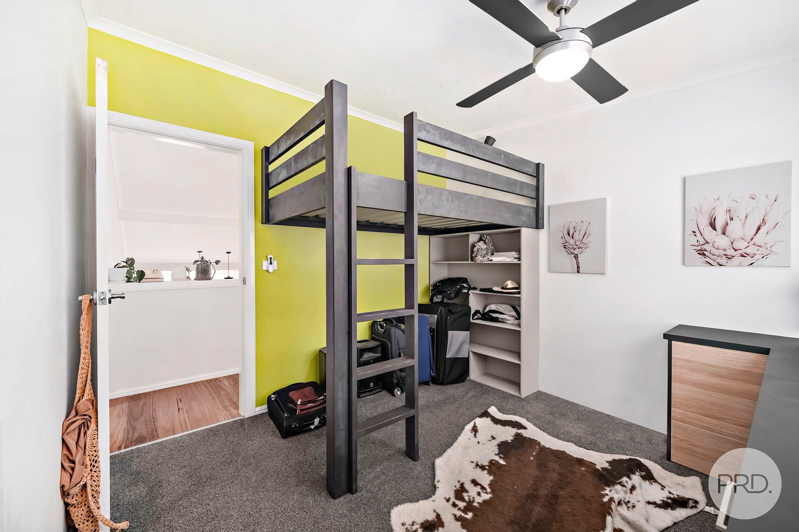 31 Irene Crescent SOLDIERS POINT 9