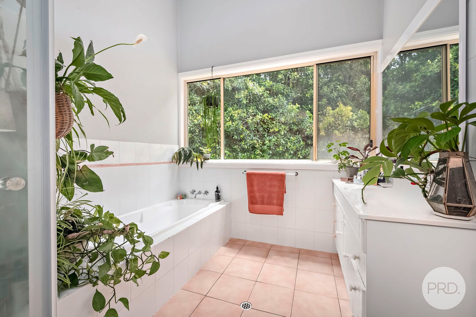 31 Irene Crescent SOLDIERS POINT 10