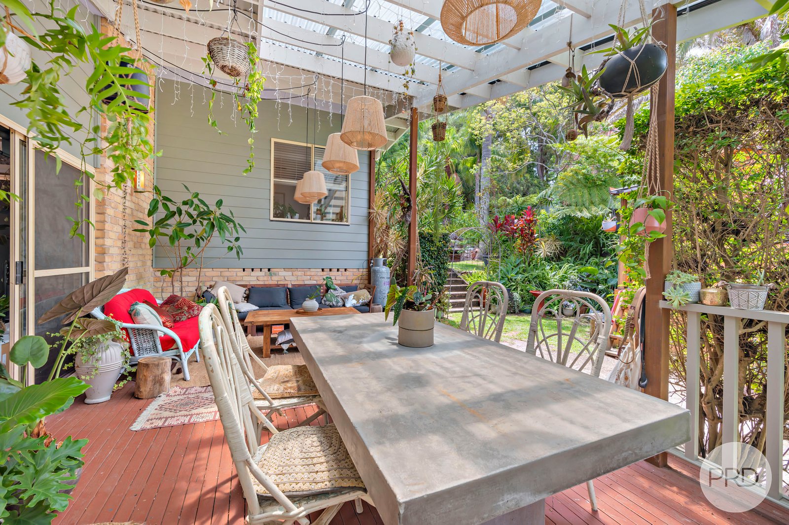 31 Irene Crescent SOLDIERS POINT 12