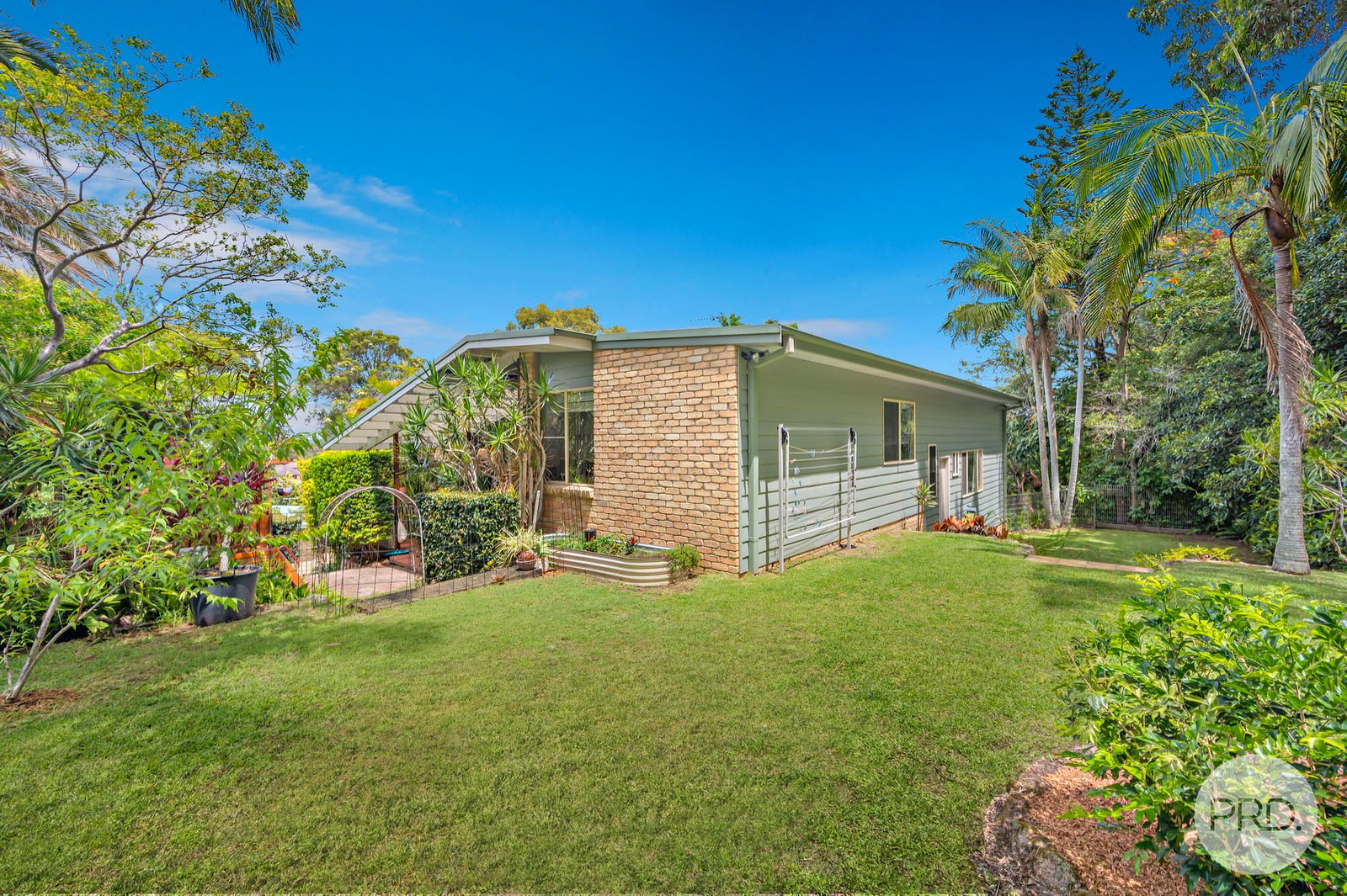 31 Irene Crescent SOLDIERS POINT 13