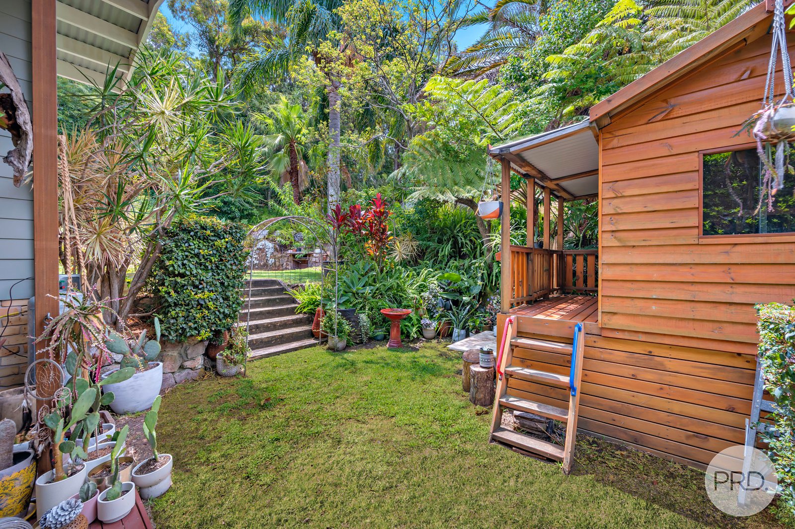 31 Irene Crescent SOLDIERS POINT 14