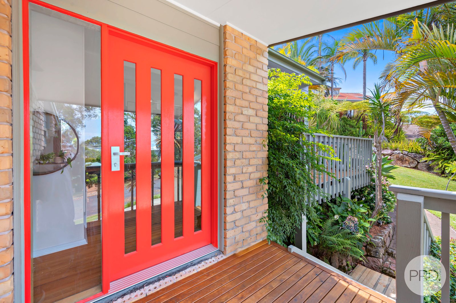 31 Irene Crescent SOLDIERS POINT 16