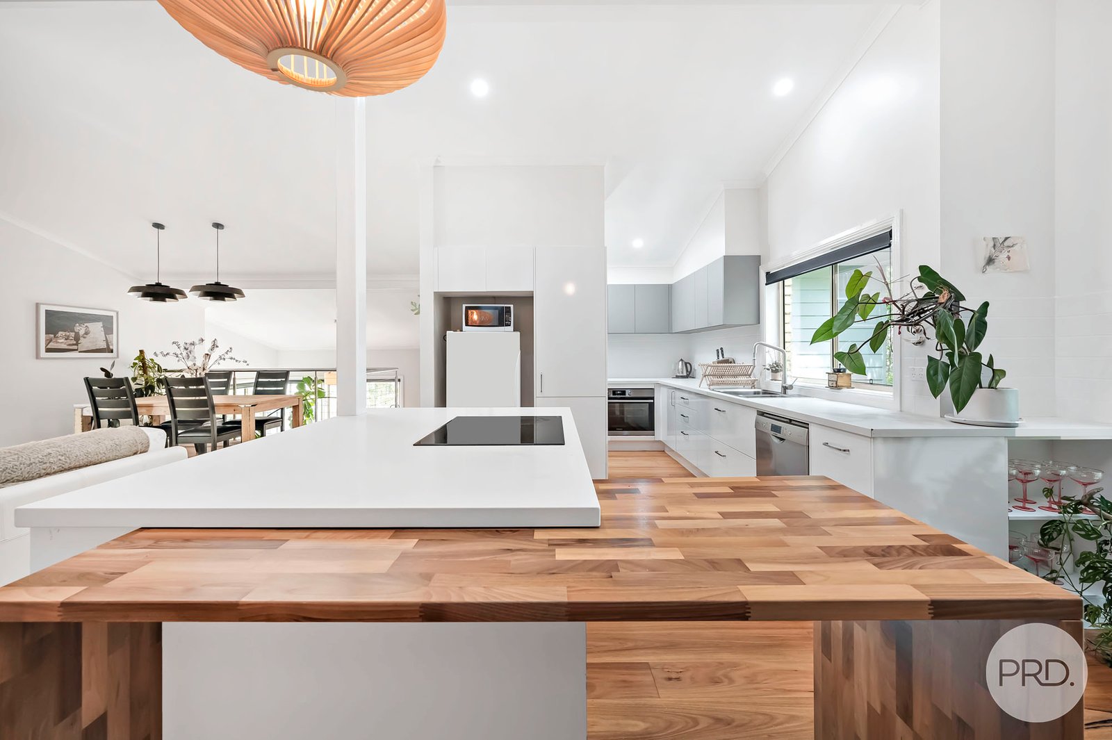 31 Irene Crescent SOLDIERS POINT 17