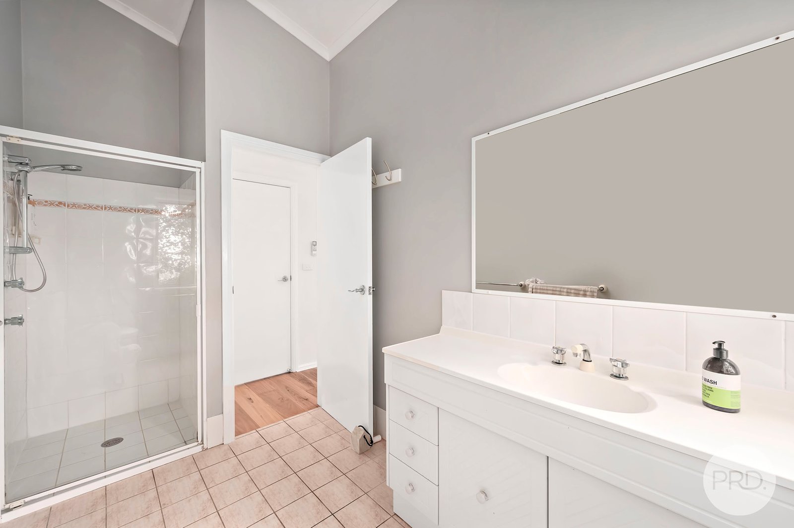 31 Irene Crescent SOLDIERS POINT 11