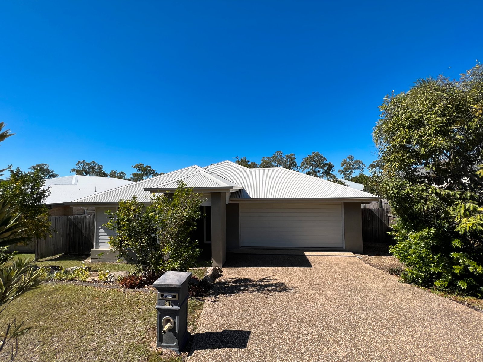 31 Iris Road KIRKWOOD 1