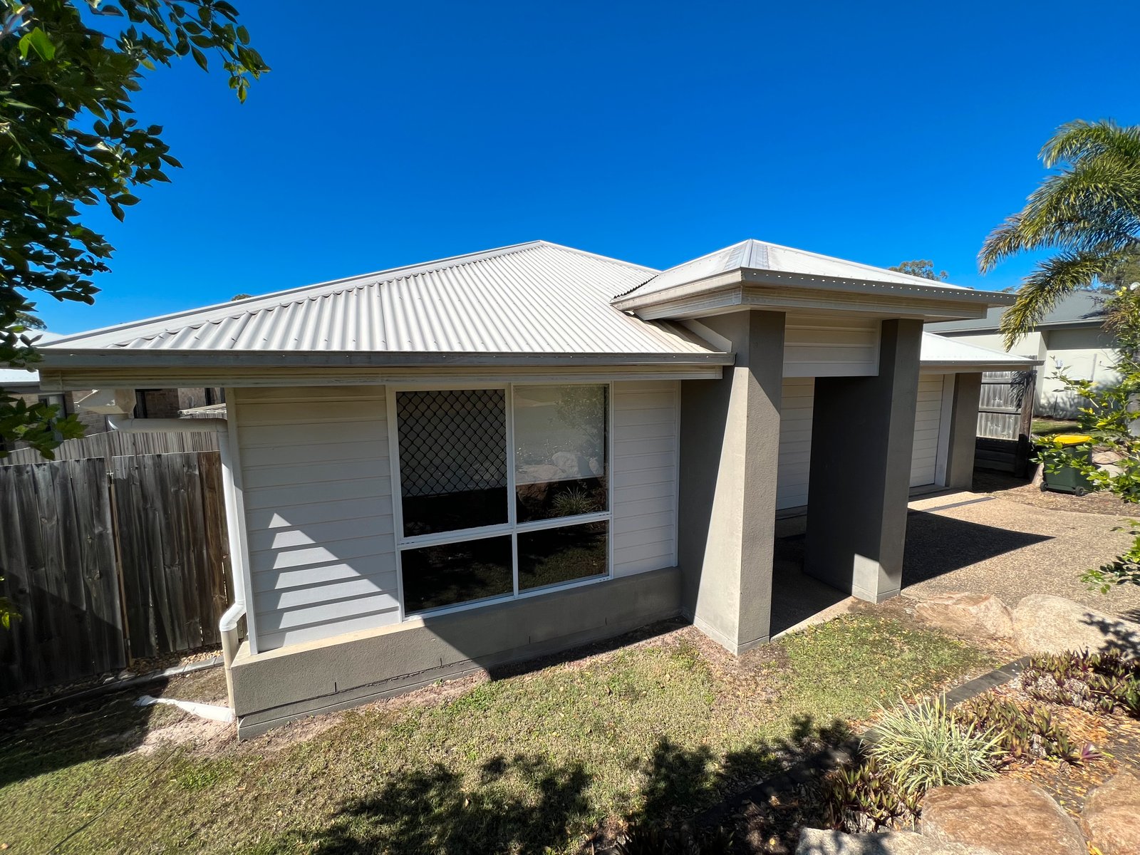 31 Iris Road KIRKWOOD 2
