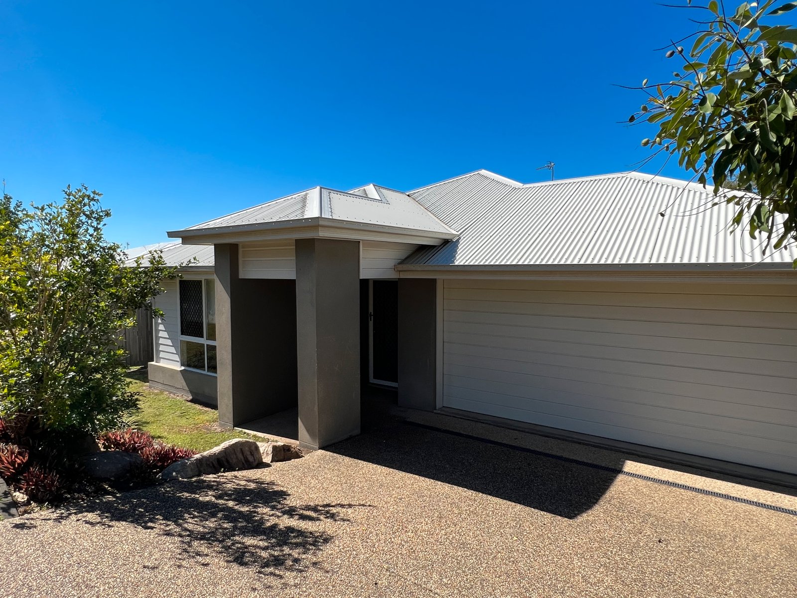 31 Iris Road KIRKWOOD 3