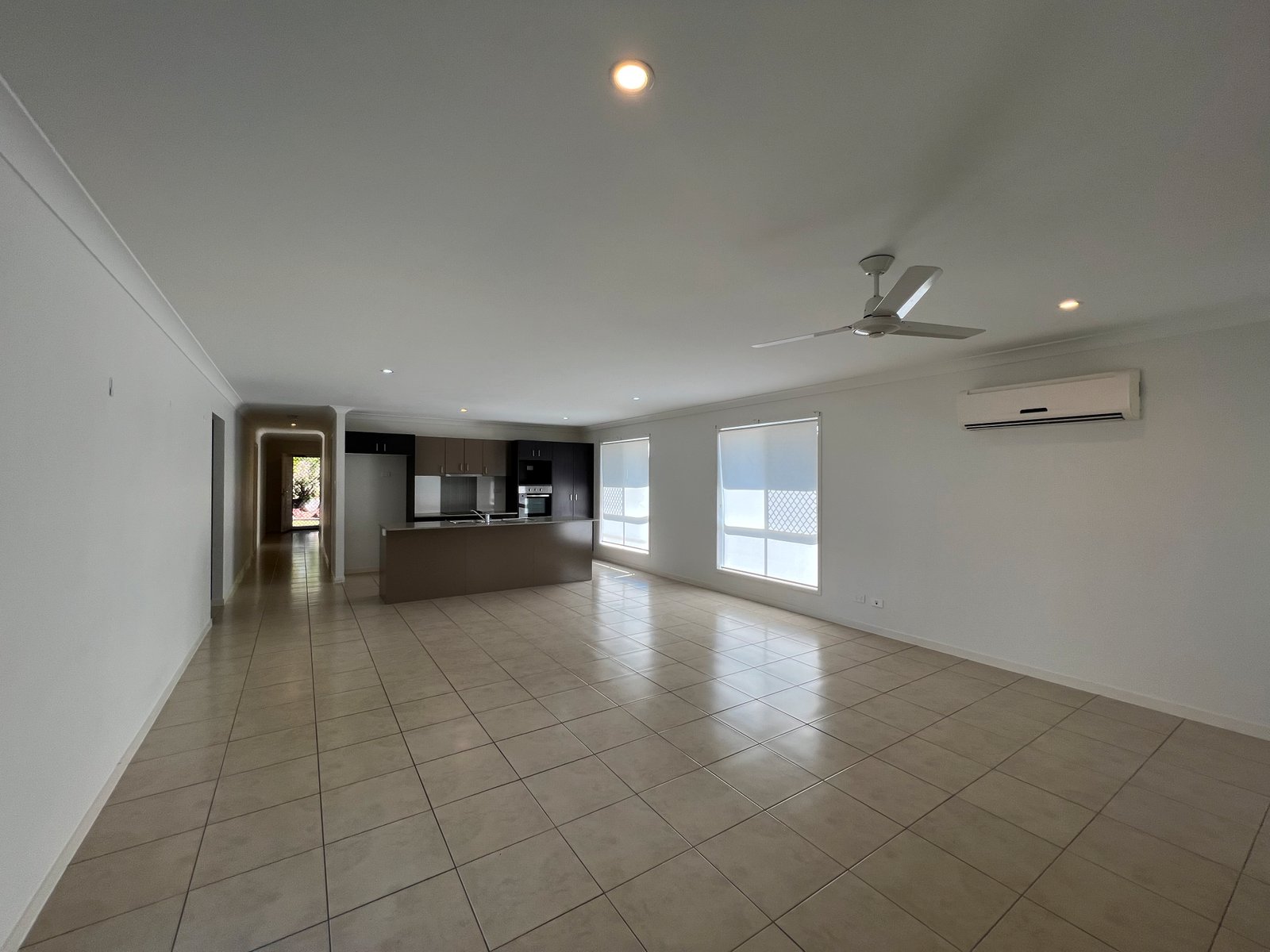 31 Iris Road KIRKWOOD 5