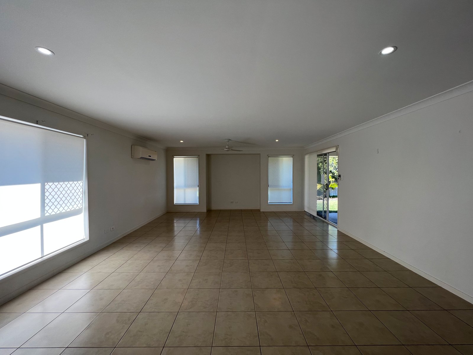 31 Iris Road KIRKWOOD 6
