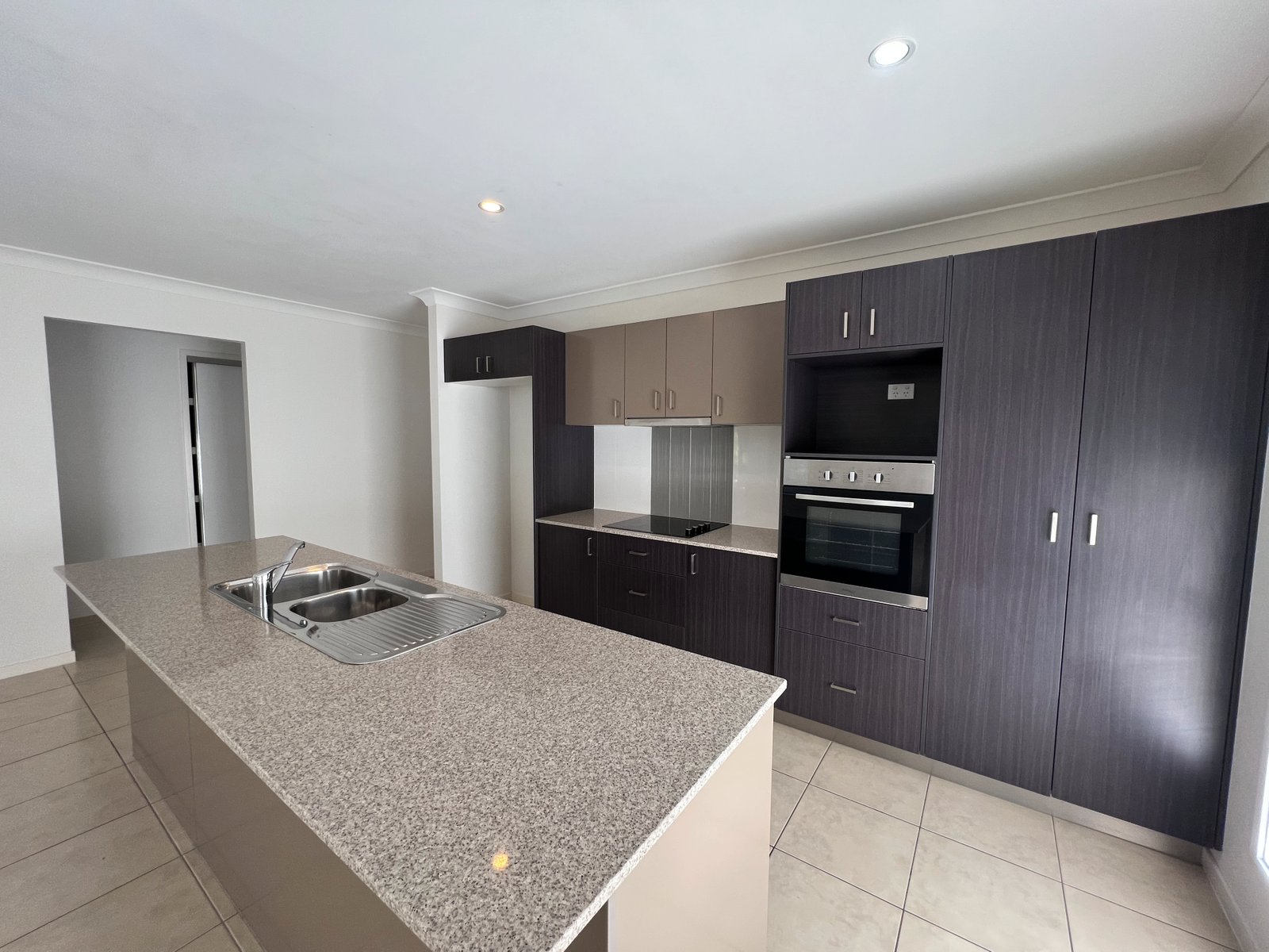 31 Iris Road KIRKWOOD 7