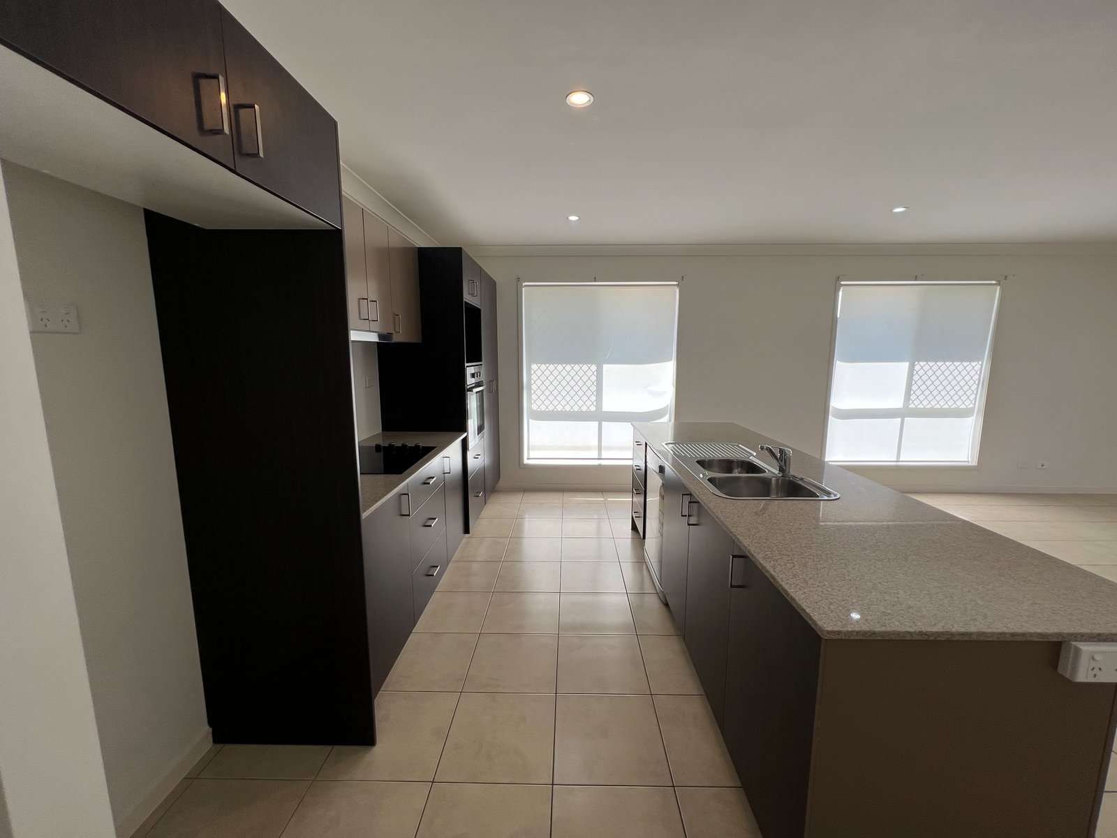 31 Iris Road KIRKWOOD 8