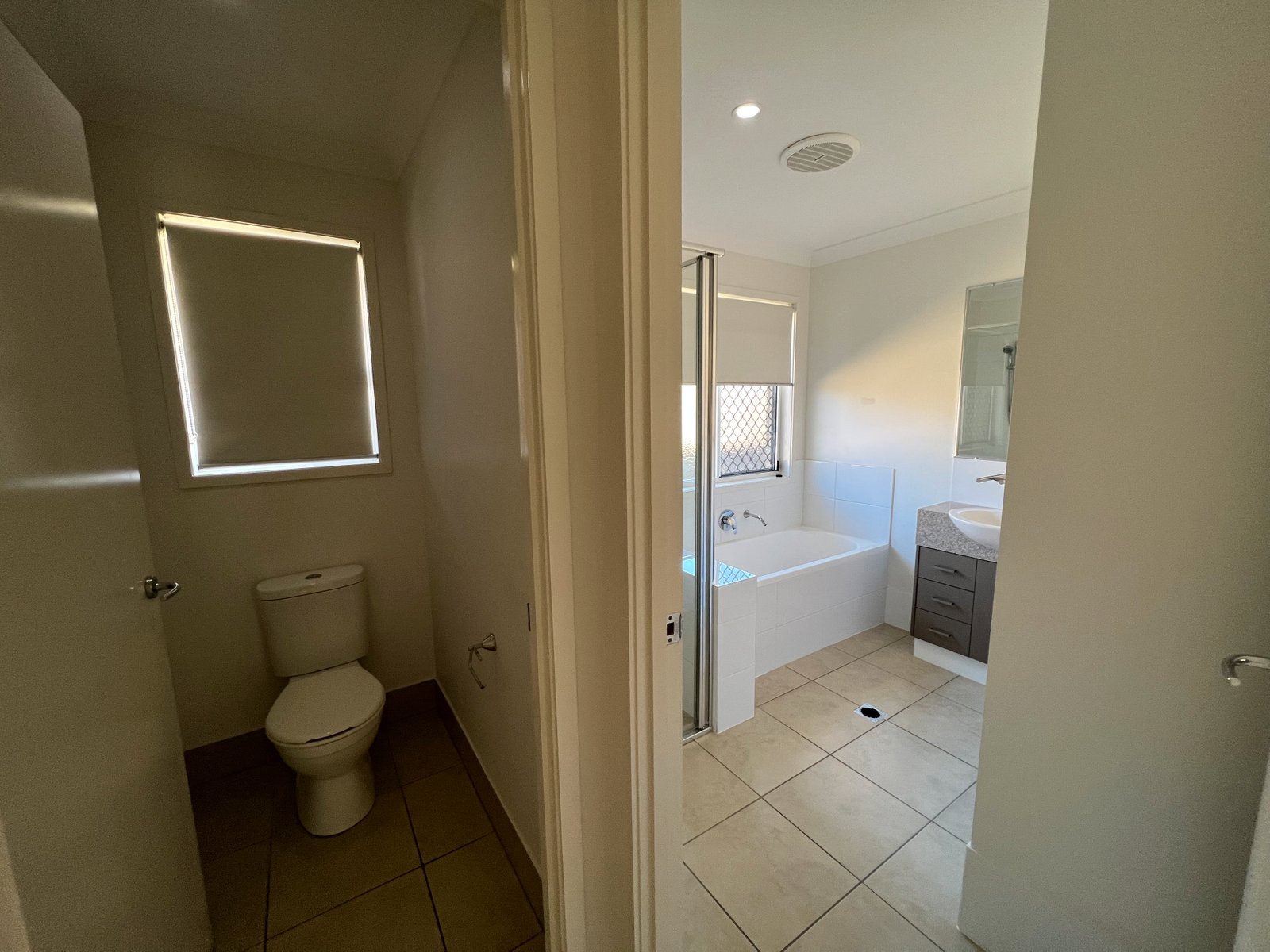 31 Iris Road KIRKWOOD 9