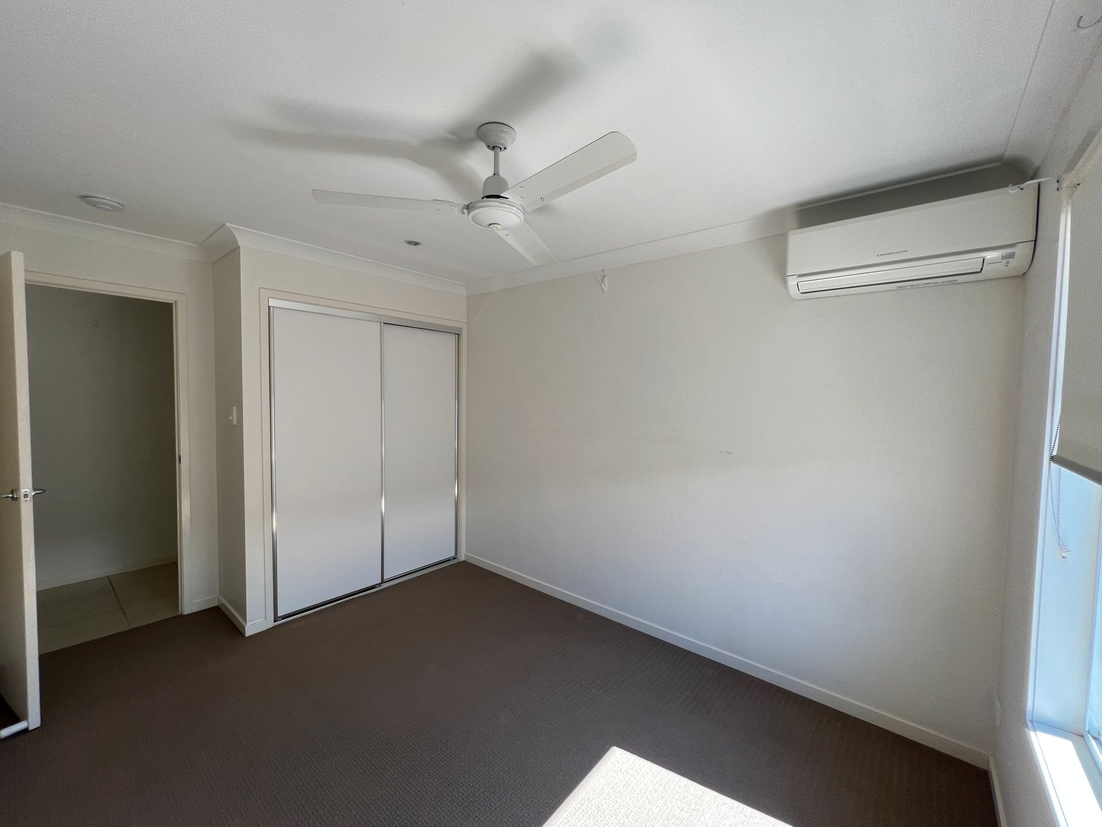 31 Iris Road KIRKWOOD 12