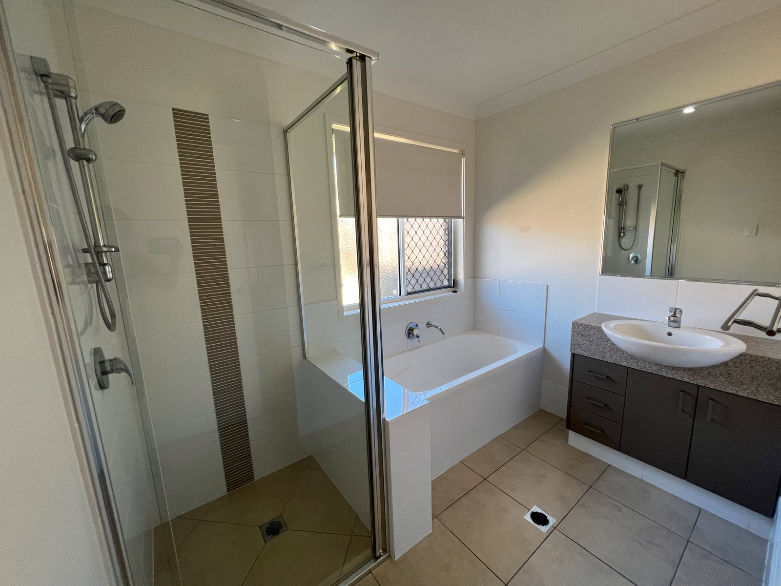 31 Iris Road KIRKWOOD 14