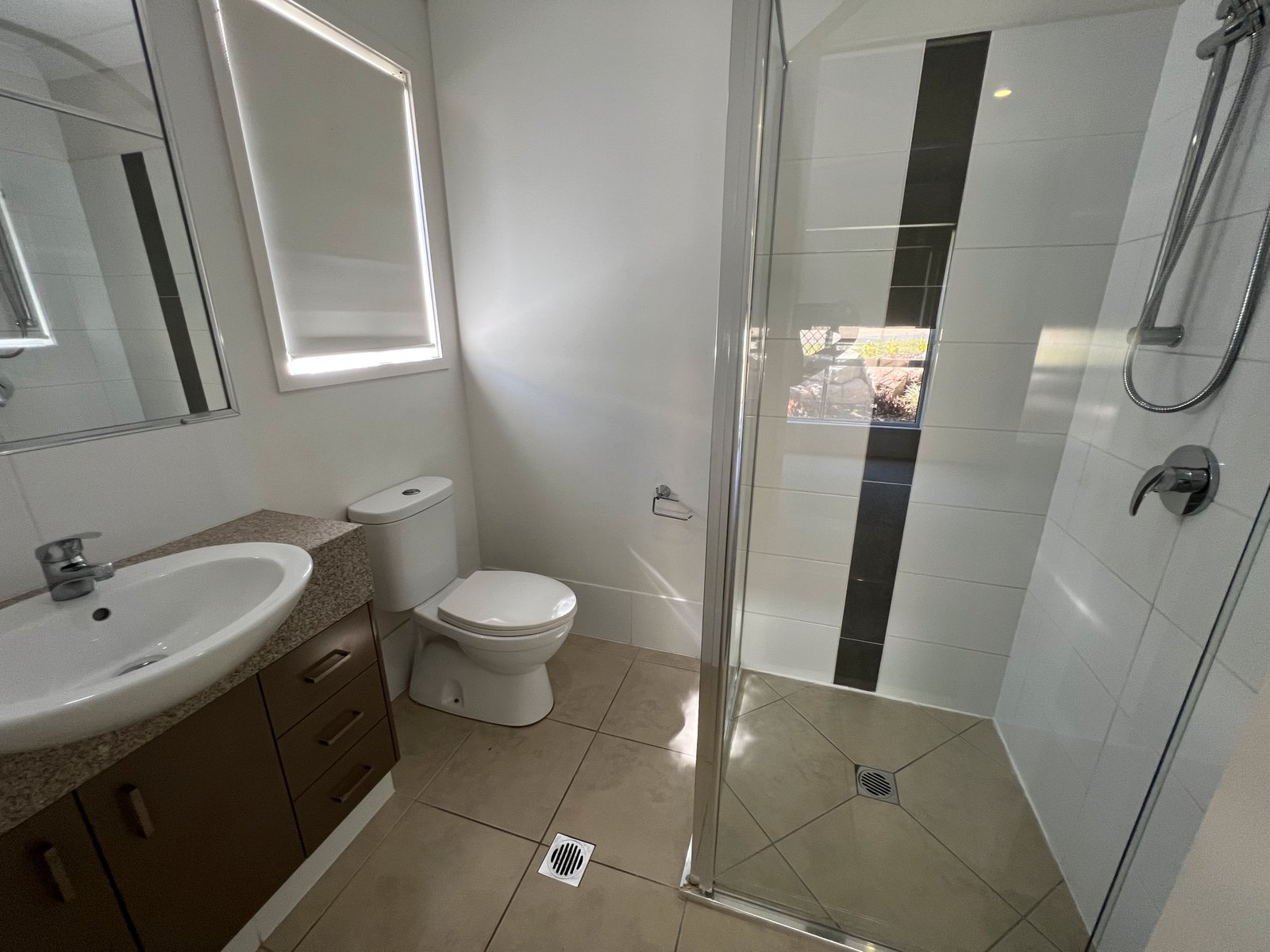31 Iris Road KIRKWOOD 15