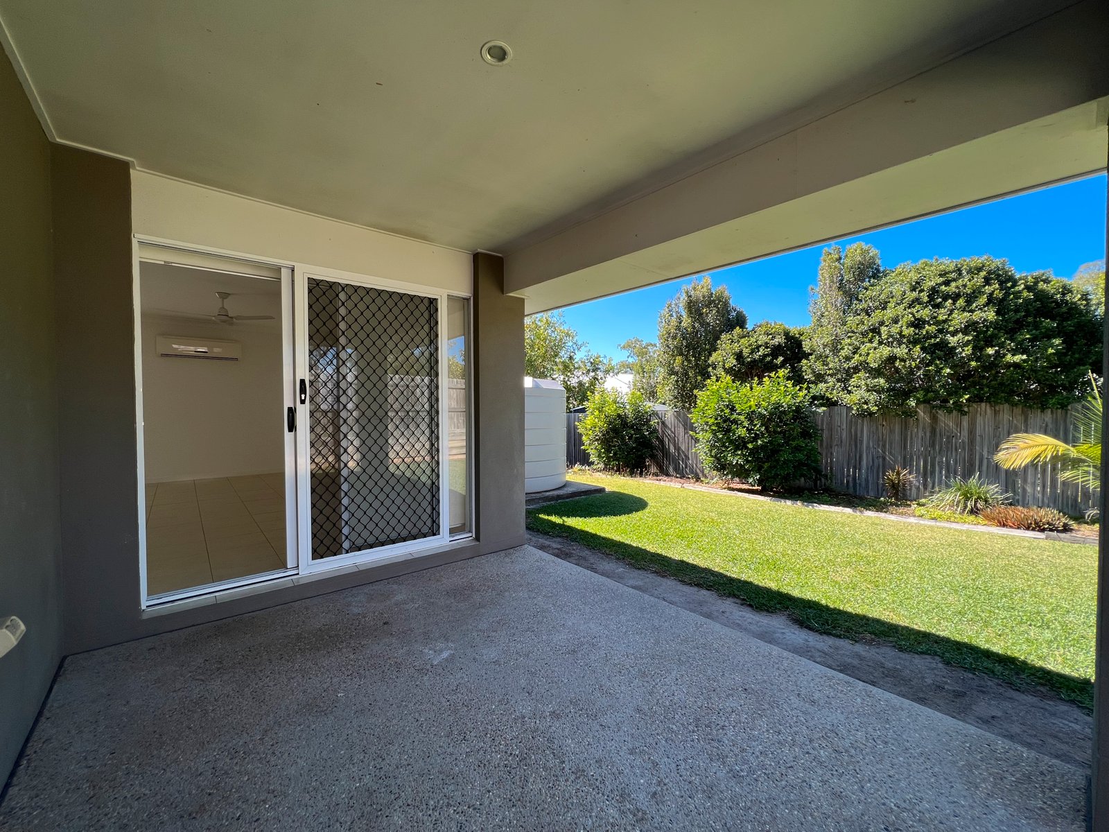 31 Iris Road KIRKWOOD 16