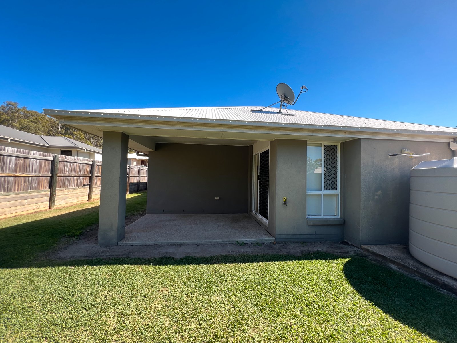 31 Iris Road KIRKWOOD 17