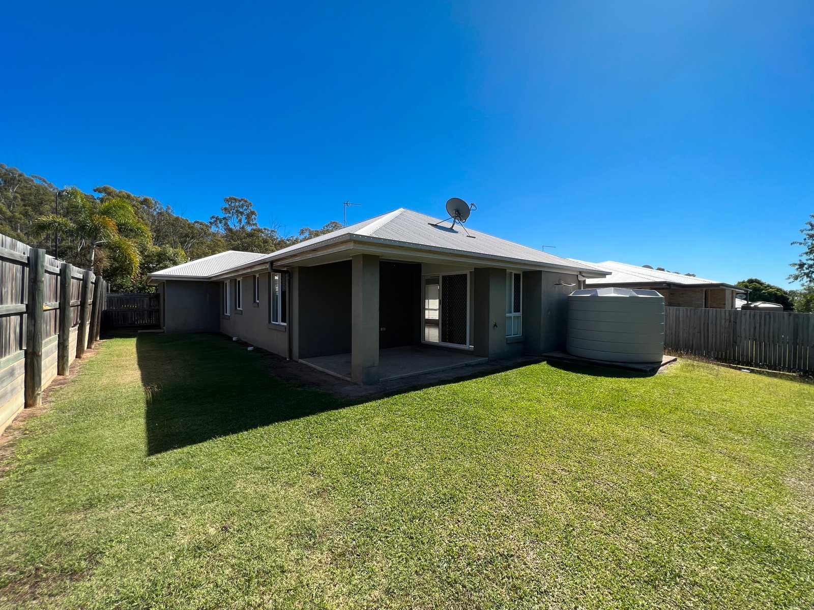 31 Iris Road KIRKWOOD 18
