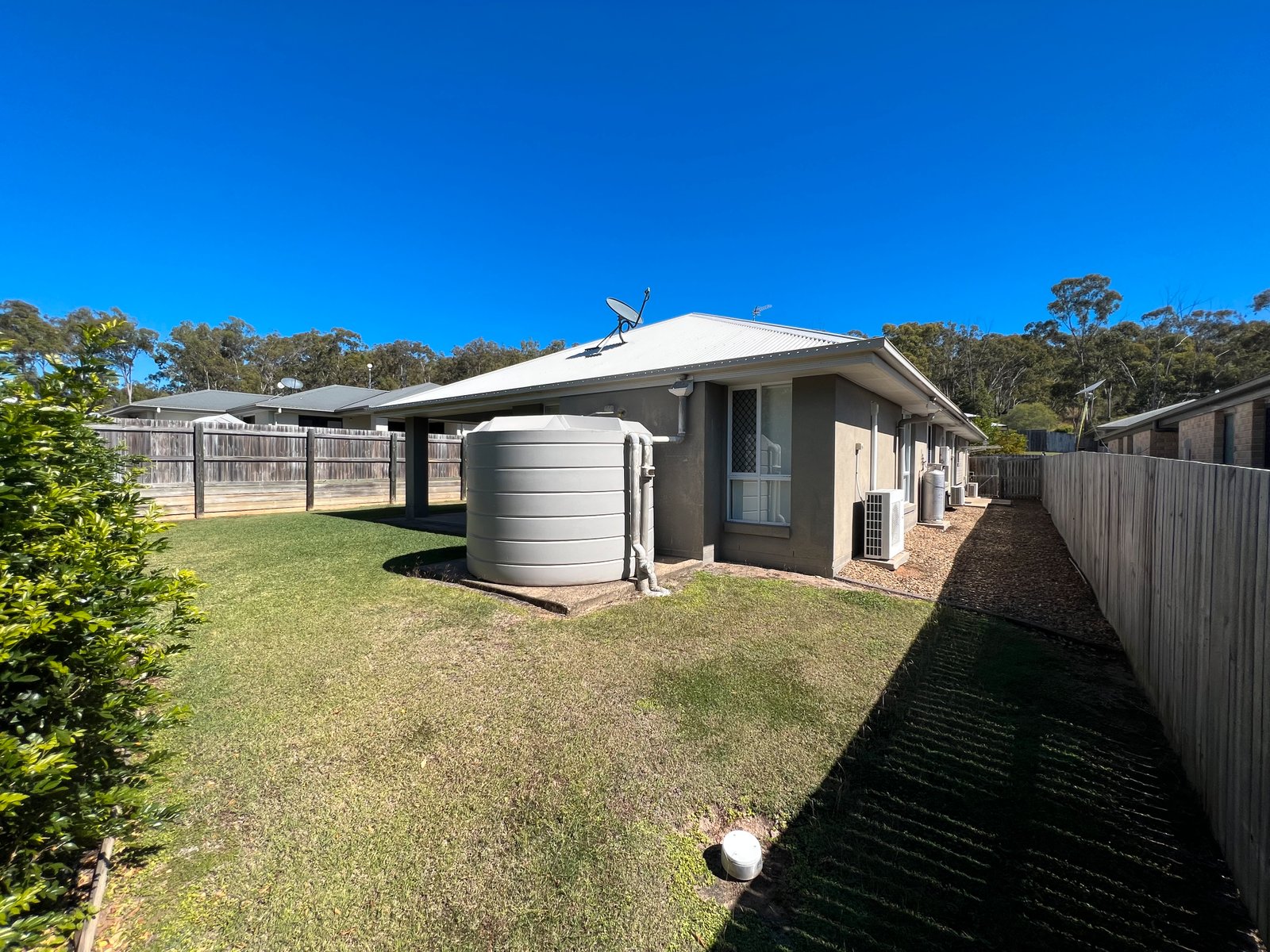 31 Iris Road KIRKWOOD 19