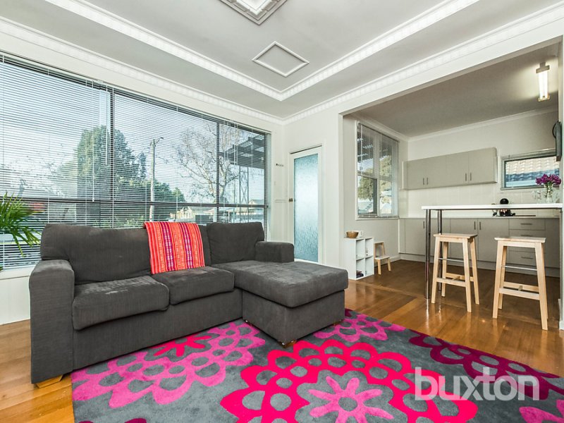 Gallery: 31 Itkeston Street