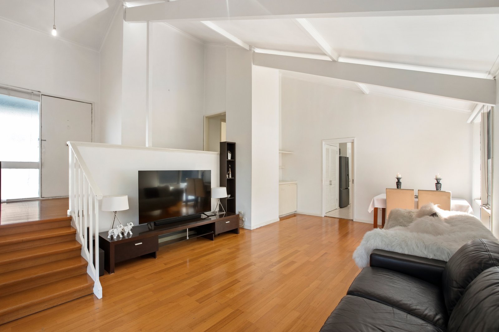 Gallery: 31 Ivy Street