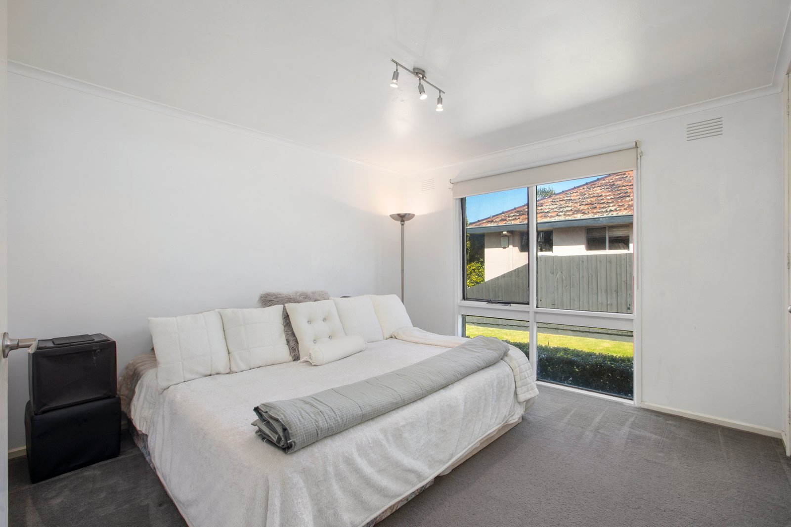 Gallery: 31 Ivy Street