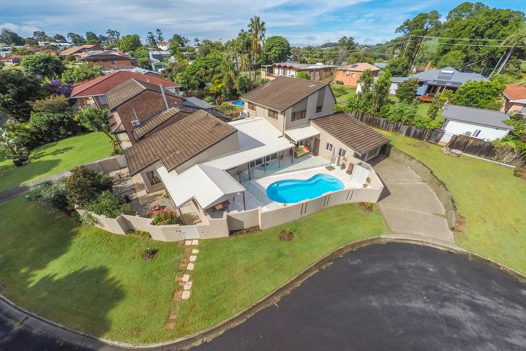 31 Jack Ladd Street COFFS HARBOUR 1