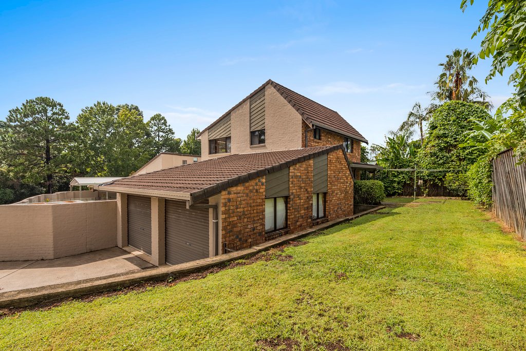 31 Jack Ladd Street COFFS HARBOUR 3