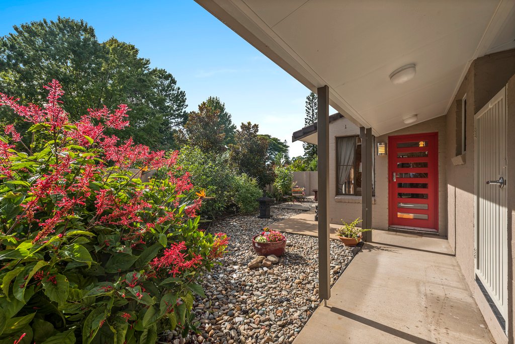 31 Jack Ladd Street COFFS HARBOUR 5