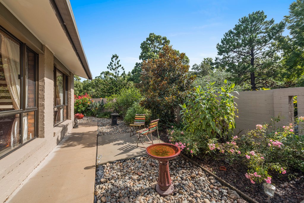 31 Jack Ladd Street COFFS HARBOUR 6