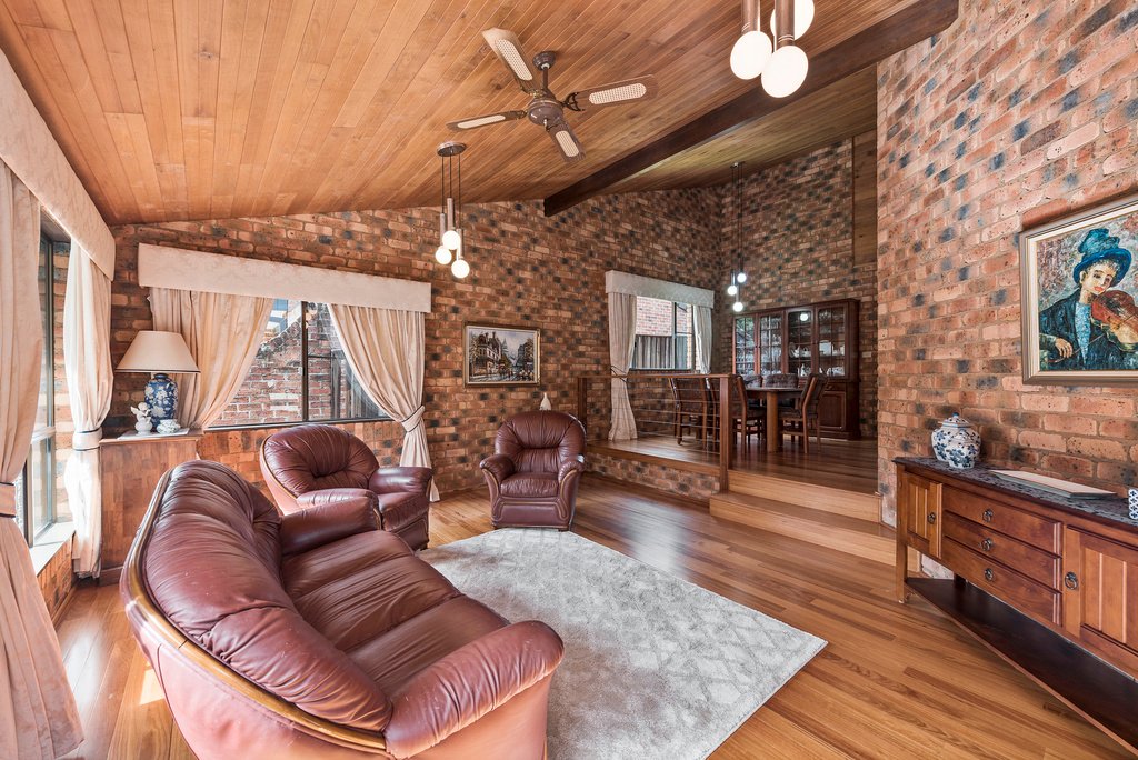 31 Jack Ladd Street COFFS HARBOUR 7