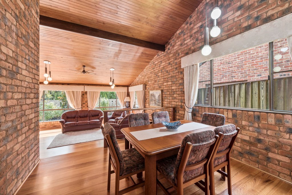 31 Jack Ladd Street COFFS HARBOUR 8