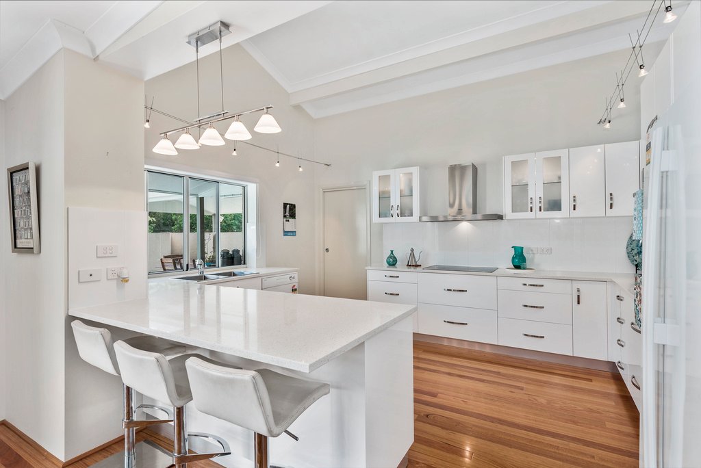 31 Jack Ladd Street COFFS HARBOUR 9