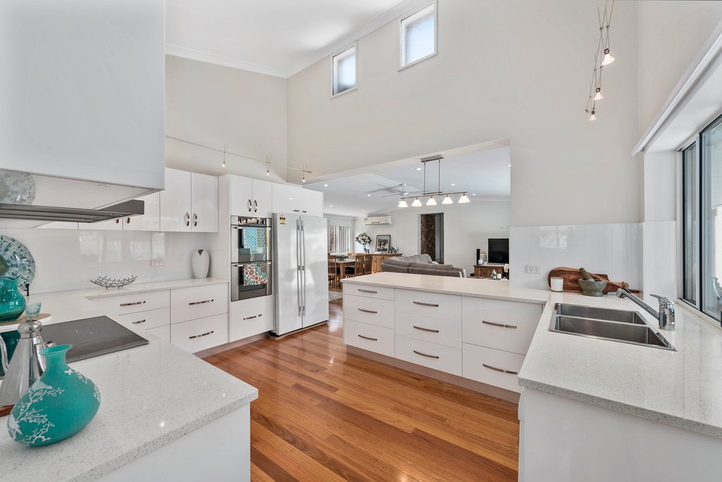 31 Jack Ladd Street COFFS HARBOUR 10