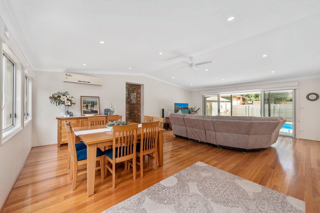 31 Jack Ladd Street COFFS HARBOUR 11