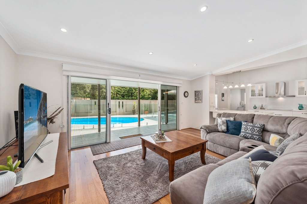 31 Jack Ladd Street COFFS HARBOUR 12