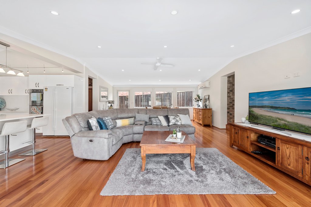 31 Jack Ladd Street COFFS HARBOUR 13