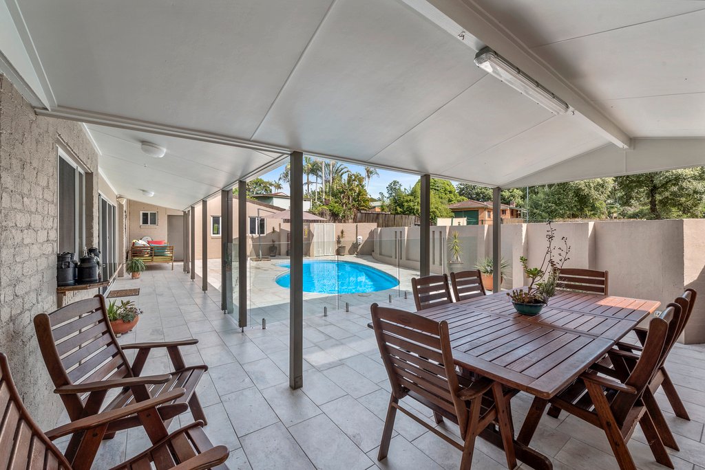 31 Jack Ladd Street COFFS HARBOUR 14